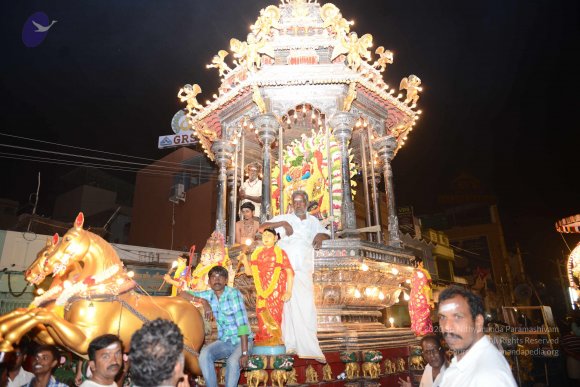 20170207_Photo_1059_DSC_0208_CMP_WM