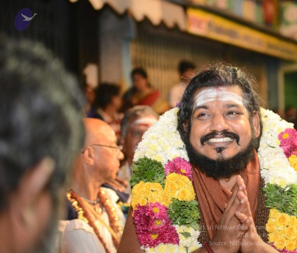 20170207_Photo_1061_DSC_0278_CMP_WM Done