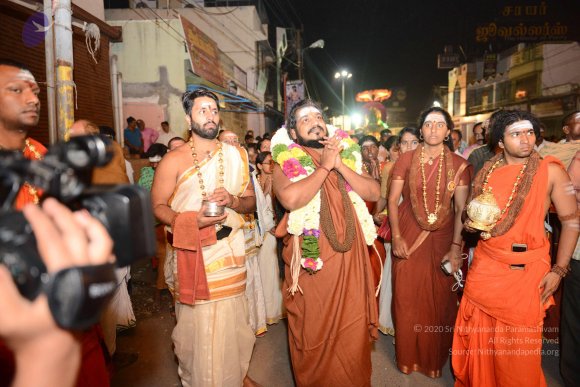 20170207_Photo_1063_DSC_0284_CMP_WM