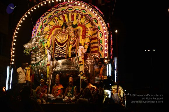 20170207_Photo_1066_DSC_0326_CMP_WM