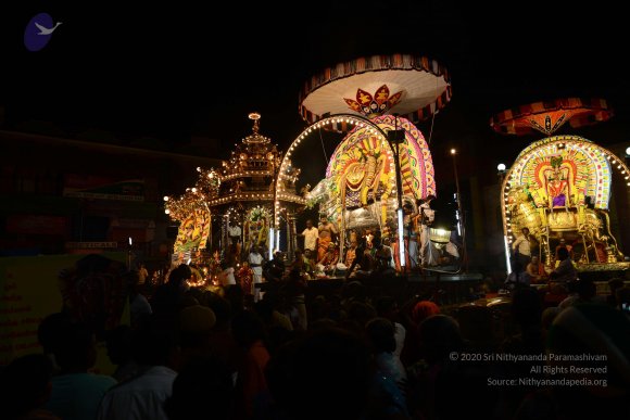 20170207_Photo_1067_DSC_0532_CMP_WM