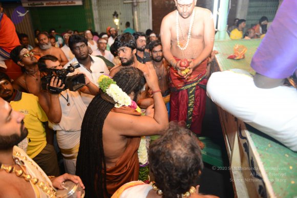 20170207_Photo_1068_DSC_0267_CMP_WM