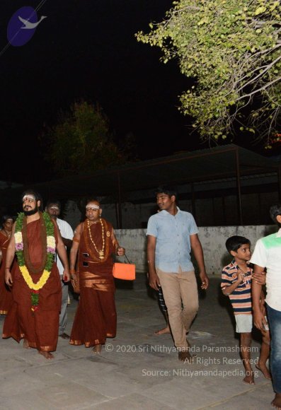 20170207_Photo_1070_DSC_0865_CMP_WM Done