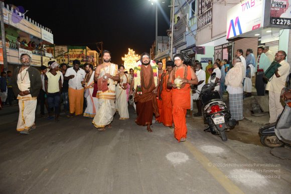 20170207_Photo_1071_DSC_0395_CMP_WM