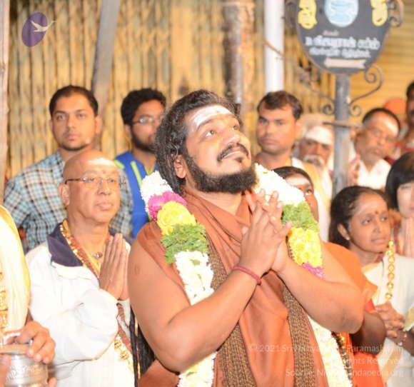 20170207_Photo_1076_DSC_0238_CMP_WM Done