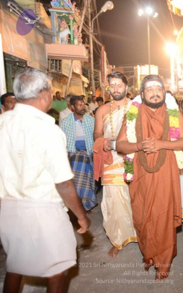 20170207_Photo_1079_DSC_0242_CMP_WM Done