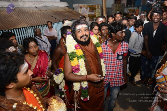 20170207_Photo_1080_DSC_0423_CMP_WM