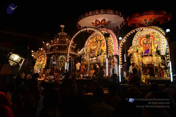 20170207_Photo_1081_DSC_0537_CMP_WM