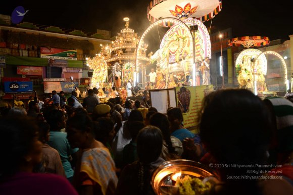 20170207_Photo_1082_DSC_0526_CMP_WM