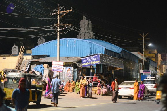 20170207_Photo_1085_DSC_0450_CMP_WM