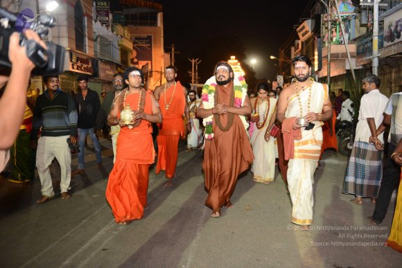 20170207_Photo_1086_DSC_0305_CMP_WM