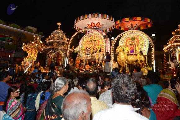 20170207_Photo_1088_DSC_0558_CMP_WM