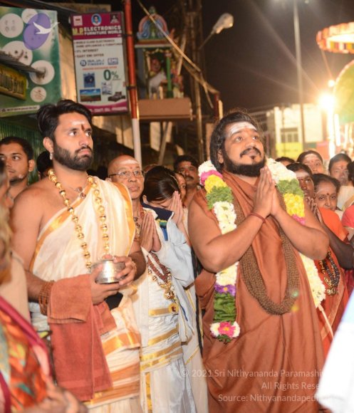 20170207_Photo_1090_DSC_0248_CMP_WM Done