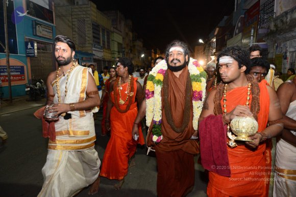 20170207_Photo_1092_DSC_0442_CMP_WM