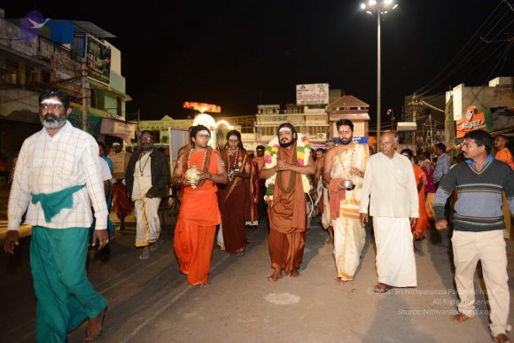 20170207_Photo_1094_DSC_0317_CMP_WM