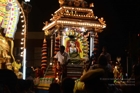 20170207_Photo_1096_DSC_0561_CMP_WM