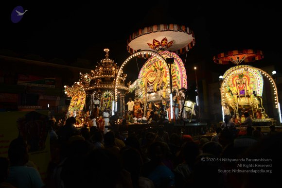 20170207_Photo_1101_DSC_0528_CMP_WM