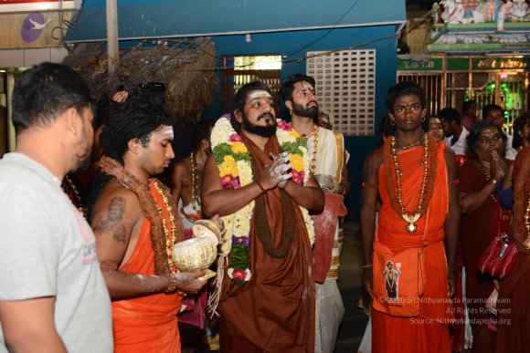 20170207_Photo_1102_DSC_0496_CMP_WM