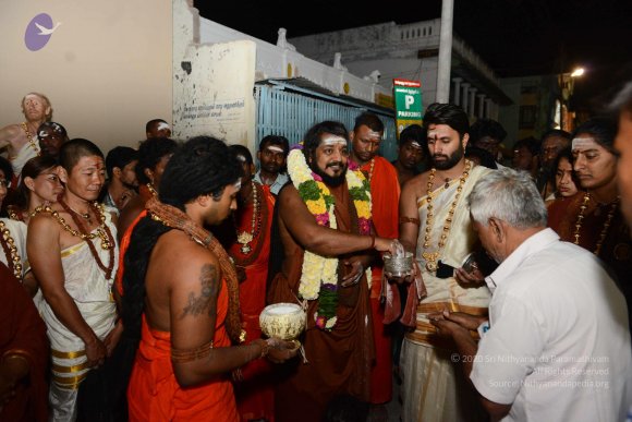 20170207_Photo_1108_DSC_0406_CMP_WM