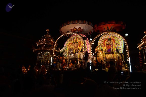 20170207_Photo_1115_DSC_0569_CMP_WM