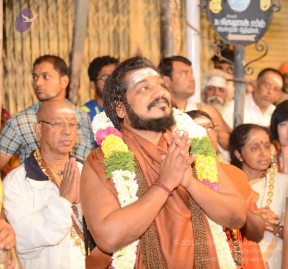 20170207_Photo_1116_DSC_0240_CMP_WM Done