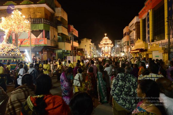 20170207_Photo_1117_DSC_0482_CMP_WM