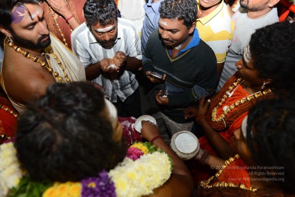 20170207_Photo_1120_DSC_0461_CMP_WM