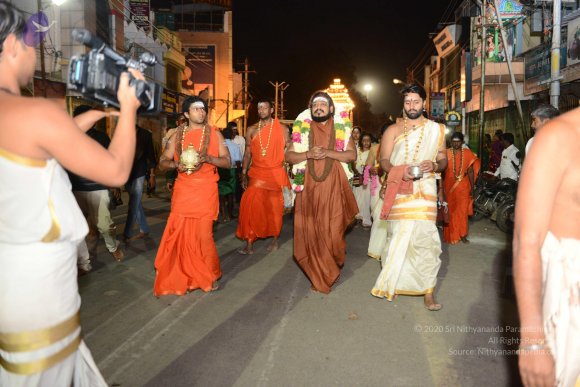 20170207_Photo_1121_DSC_0303_CMP_WM