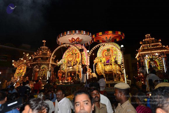 20170207_Photo_1124_DSC_0553_CMP_WM