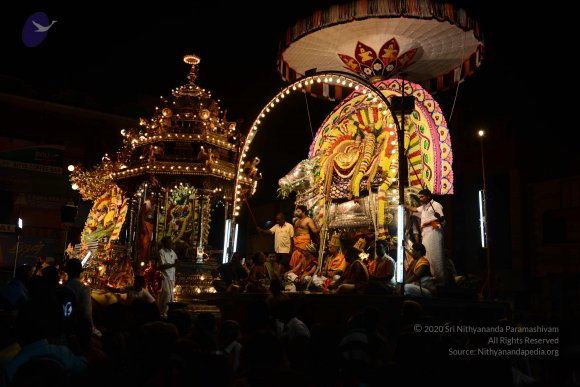 20170207_Photo_1128_DSC_0506_CMP_WM