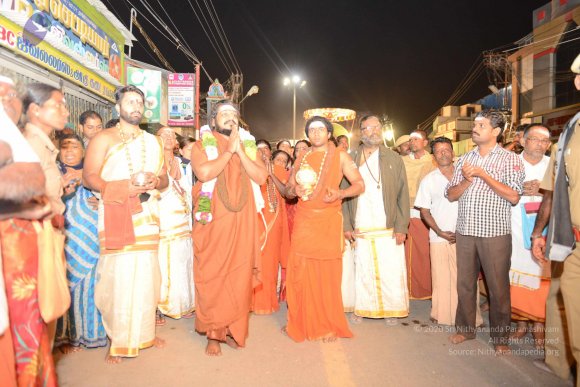 20170207_Photo_1130_DSC_0253_CMP_WM