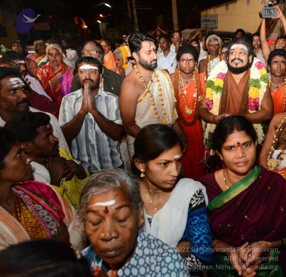 20170207_Photo_1132_DSC_0549_CMP_WM Done