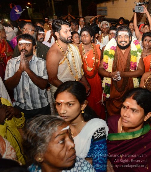 20170207_Photo_1134_DSC_0550_CMP_WM Done