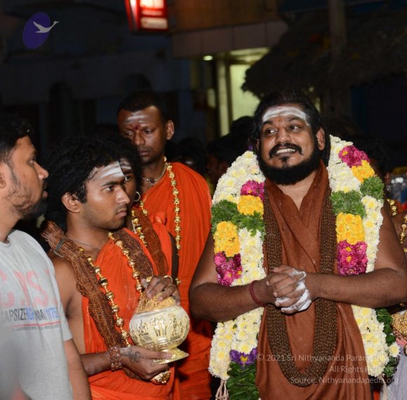 20170207_Photo_1135_DSC_0465_CMP_WM Done