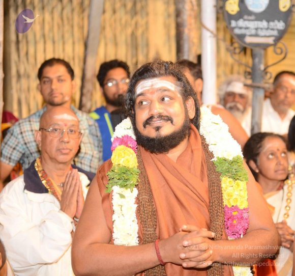 20170207_Photo_1137_DSC_0241_CMP_WM Done