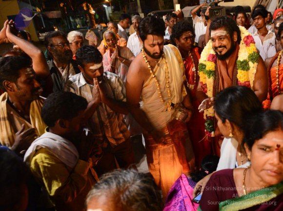 20170207_Photo_1139_DSC_0547_CMP_WM Done