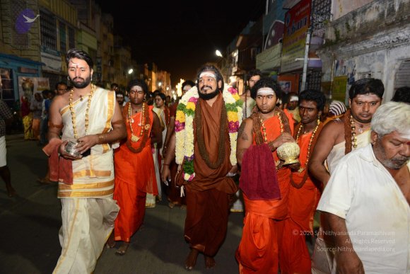 20170207_Photo_1140_DSC_0440_CMP_WM