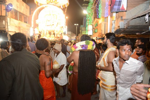 20170207_Photo_1141_DSC_0322_CMP_WM