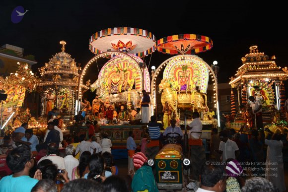 20170207_Photo_1143_DSC_0554_CMP_WM