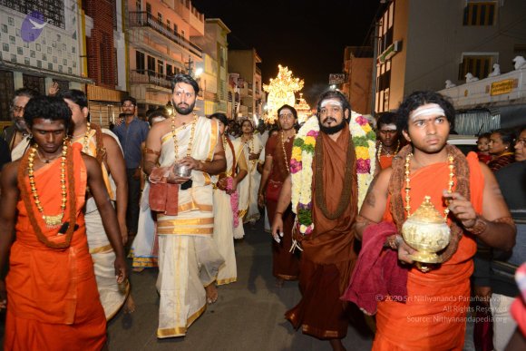 20170207_Photo_1144_DSC_0422_CMP_WM