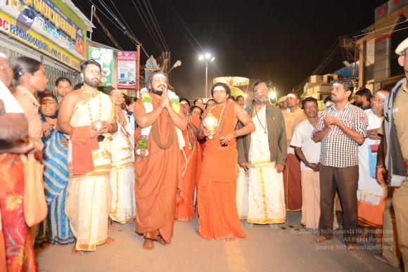 20170207_Photo_1146_DSC_0254_CMP_WM