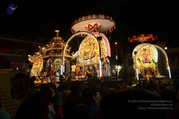 20170207_Photo_1150_DSC_0527_CMP_WM