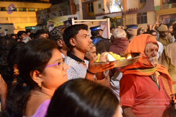 20170207_Photo_1152_DSC_0545_CMP_WM