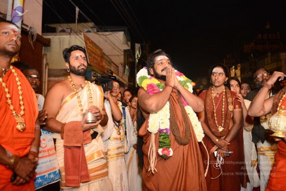 20170207_Photo_1154_DSC_0291_CMP_WM