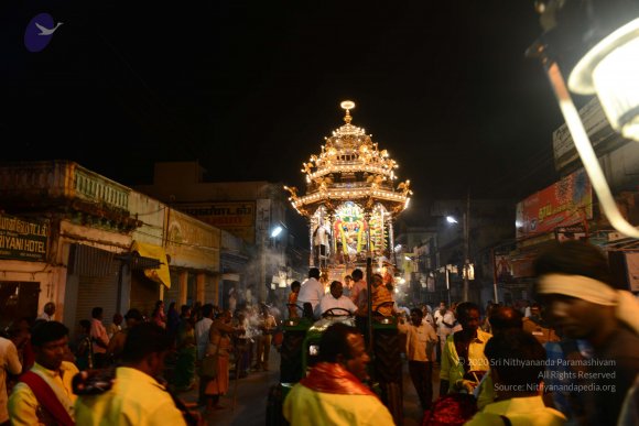 20170207_Photo_1155_DSC_0385_CMP_WM