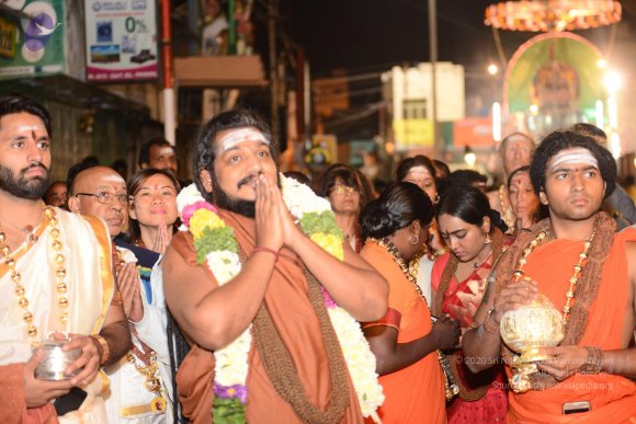 20170207_Photo_1156_DSC_0259_CMP_WM