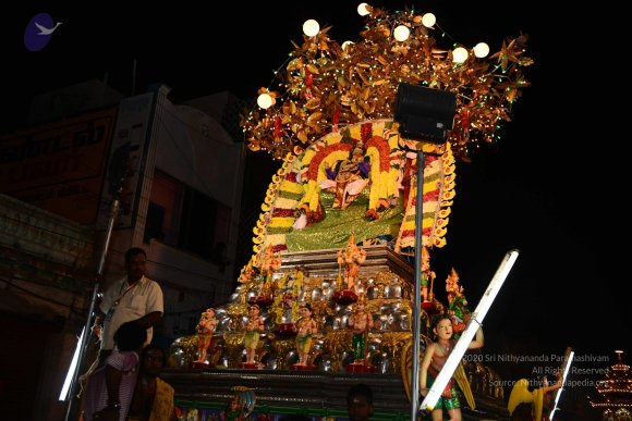 20170207_Photo_1157_DSC_0354_CMP_WM