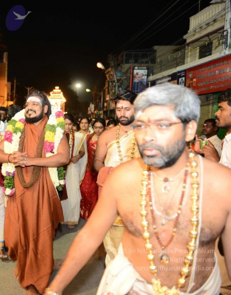 20170207_Photo_1162_DSC_0306_CMP_WM Done