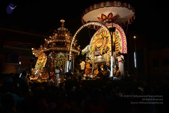 20170207_Photo_1164_DSC_0509_CMP_WM