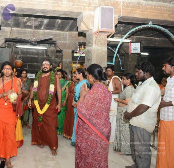 20170207_Photo_1175_DSC_0838_CMP_WM Done